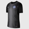 Chelsea Sanchez 1 2025-26 - Herre Keeper Fotballdrakt